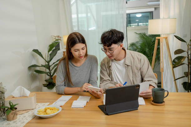 Best Loan Pre-Approval Services  in St Peter, MN