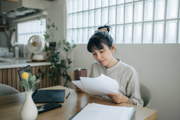 Best Home Equity Loans  in St Peter, MN