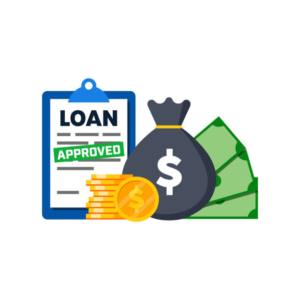 Loan Comparison Services in St Peter, MN